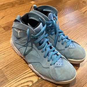 Jordan men’s sz 10